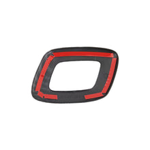 Charger l&#39;image dans la galerie, NINTE Seat Adjustment Control Button Cover For Toyota Avalon 2019-2021