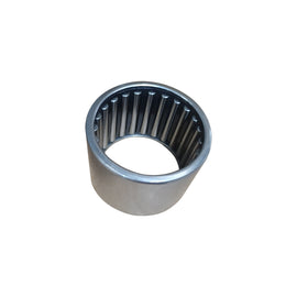 NINTE D76529 D64175 D124607 Chain Drive Sprocket Set Cluster Fits Case 1845C Skid Stee - NINTE