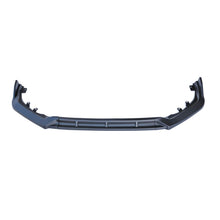 Cargar imagen en el visor de la galería, NINTE Front Lip For 2025+ Honda Civic 11.5th Front Bumper Splitter - NINTE