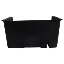 Load image into Gallery viewer, NINTE Center Console Armrest Box For 2021 2022 Ford Bronco 