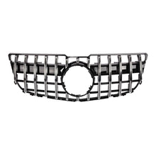 Cargar imagen en el visor de la galería, NINTE Grille for MERCEDES BENZ GLK