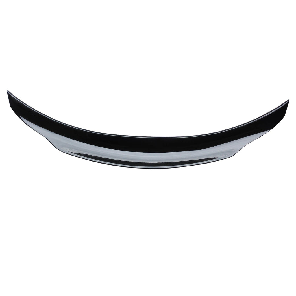 ninte-gloss-black-spoiler-for-benz-w205-4dr-sedan