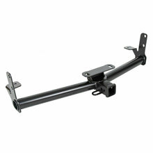 Load image into Gallery viewer, NINTE Trailer Tow Hitch For 05-17 Chevy Equinox GMC Terrain