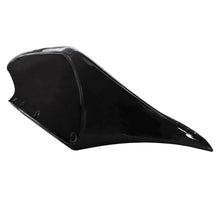 Cargar imagen en el visor de la galería, NINTE Rear Spoiler For 2003-2008 Nissan 350Z Fairlady Z33 Gloss Black