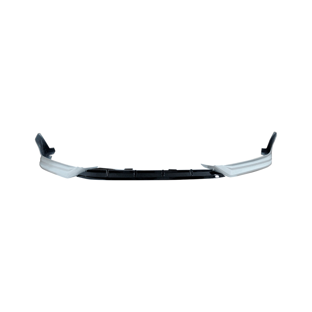 NINTE Yofer Style Front Lip For 2018-2020 10th Honda Accord - NINTE