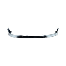 Load image into Gallery viewer, NINTE Yofer Style Front Lip For 2018-2020 10th Honda Accord - NINTE