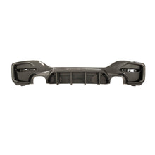 Charger l&#39;image dans la galerie, NINTE Rear Diffuser For BMW 1-Series F20 F21 M135 M140