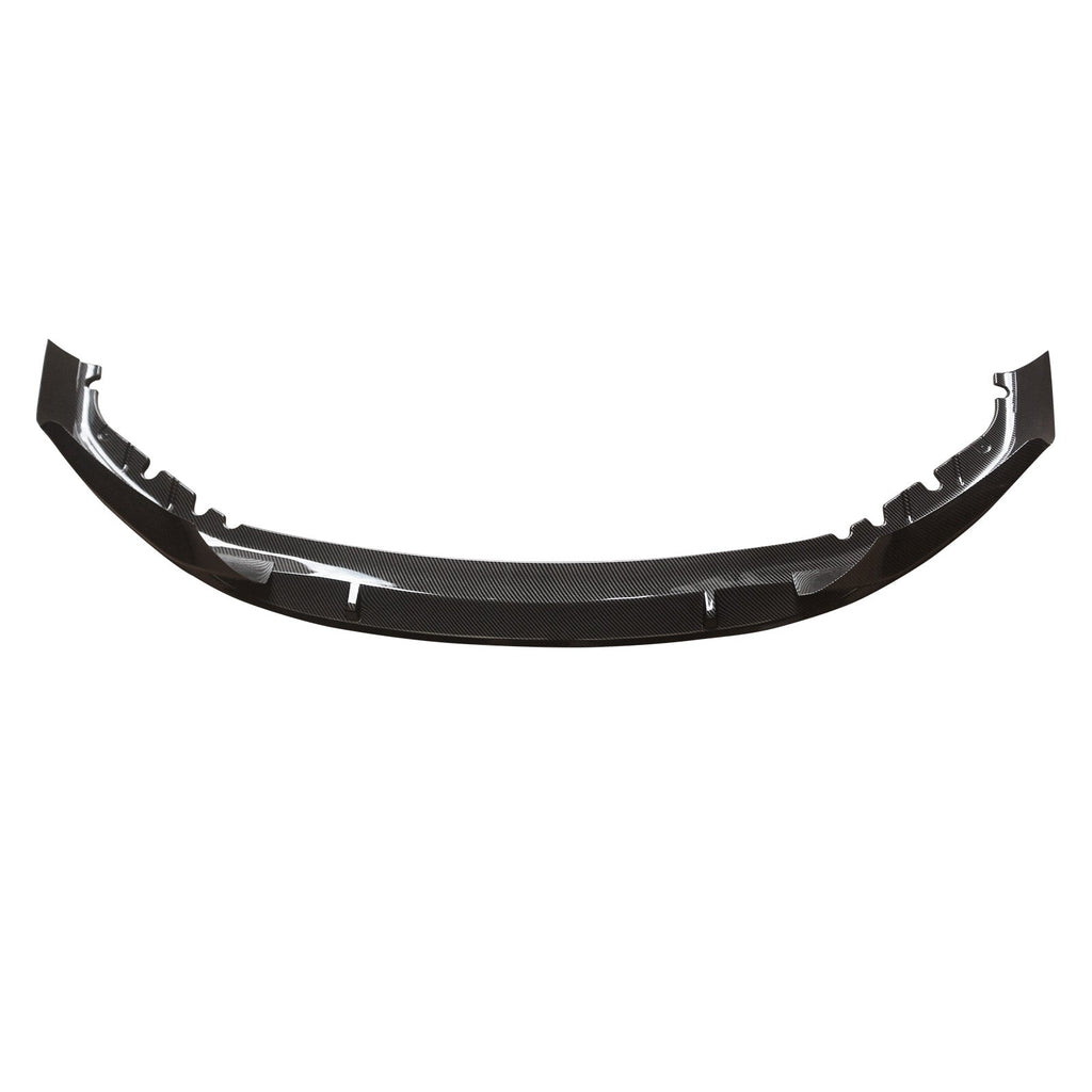 NINTE Front Lip For BMW 5 Series G30 2017-2019