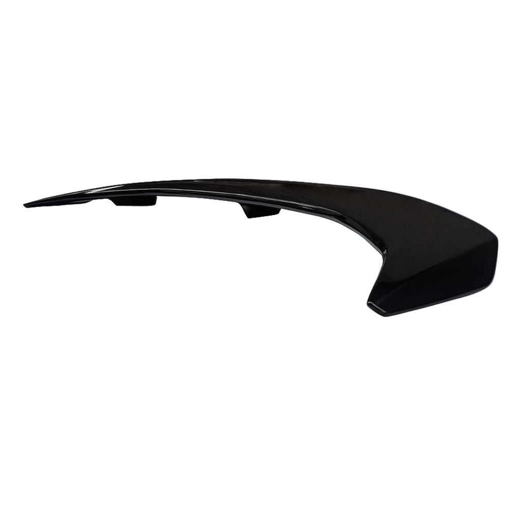 Chevy Ii Rear Spoiler NINTE For 2016-2024 Chevy Camaro LS LT1 LT SS RS ZL1 Rear Spoiler High ...