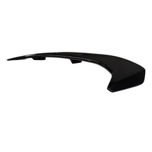 Load image into Gallery viewer, NINTE Rear Spoiler For 2016-2023 Chevy Camaro LS LT1 LT SS RS ZL1 Gloss Black