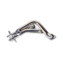 Charger l&#39;image dans la galerie, NINTE For 1995-2002 Chevy Camaro 3.8L V6 Exhaust Headers Manifold Stainless Steel