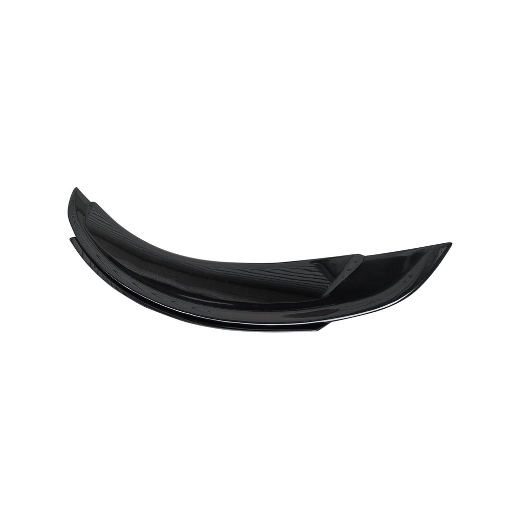 NINTE For 2013-2015 Chevrolet Camaro Rear Spoiler Trunk Wing ZL1 Style ABS