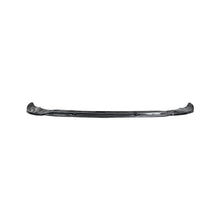 Load image into Gallery viewer, NINTE Front Lip For 2015 - 2023 Charger SRT 392 Front Bumper Carbon Fiber 1 Pc - NINTE