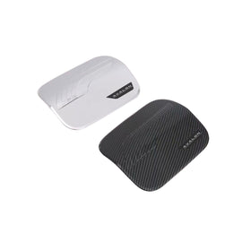 NINTE Fuel Tank Cover For Toyota Avalon 2019-2021