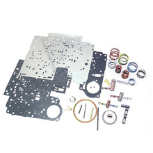 Load image into Gallery viewer, NINTE Shift Kit &amp; Valve Body Separator Plate Combo for 2001-2006 GM