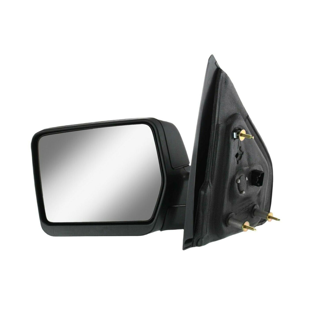 NINTE Mirror Power For 2004-2008 Ford F-150