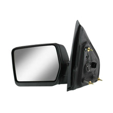 Cargar imagen en el visor de la galería, NINTE Mirror Power For 2004-2008 Ford F-150