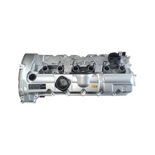 Load image into Gallery viewer, NINTE ALUMINUM Valve Cover for BMW N52 E70 E82 E90 E91 328i 528i 128i X3 X5 Z4