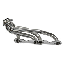 Load image into Gallery viewer, NINTE Header Exhaust Manifold For CHEVY/GMC 5.0/5.7 V8 C/K