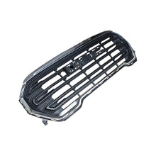 Cargar imagen en el visor de la galería, NINTE For 2022 2023 GMC TERRAIN FRONT GRILL GRILLE OEM 85590312