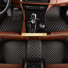 Load image into Gallery viewer, NINTE Floor Mats for 2010-2018 Range Rover Sport 