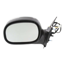 Charger l&#39;image dans la galerie, NINTE Power Mirror For 1997-2003 Ford F-150 