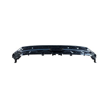 Cargar imagen en el visor de la galería, NINTE Yofer Style Upper Mesh Grill For 2022 - 2025 Honda 11th Accord - NINTE
