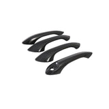 NINTE Door handle Covers For Chevrolet Cavalier 2019