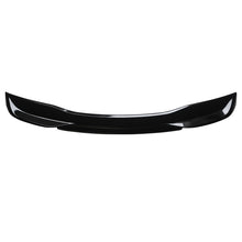 Load image into Gallery viewer, NINTE Rear Spoiler For Honda Civic 2022 UP Sedan Factory Style 