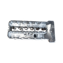 Load image into Gallery viewer, NINTE ALUMINUM Valve Cover for BMW N54 135i 335i 335xi 335is 535i xDrive 740i X6 Z4