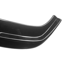 Cargar imagen en el visor de la galería, NINTE Front Bumper Lip For 2010-2013 Chevrolet Camaro V8