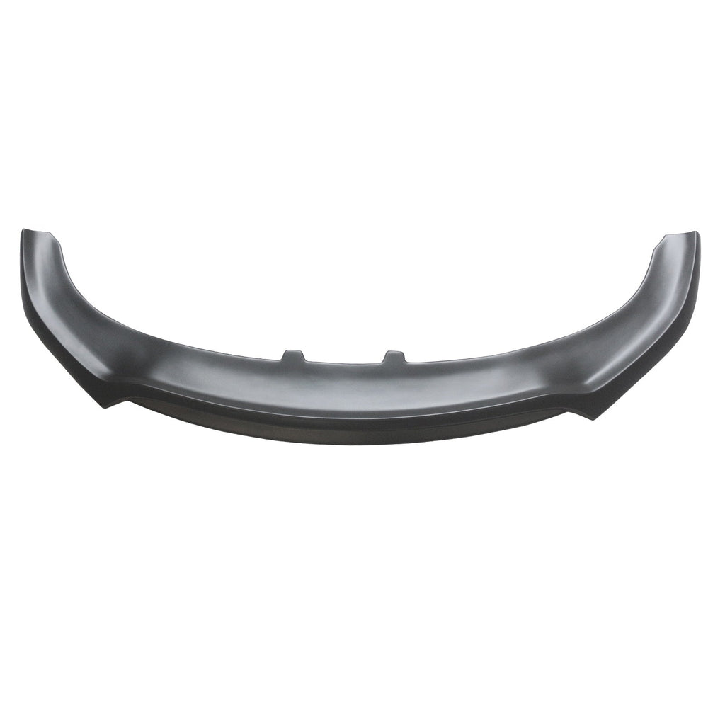 NINTE Front Lip Fits 2019-2021 Dodge Charger Widebody