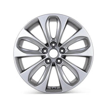 Charger l&#39;image dans la galerie, NINTE Rim for Hyundai Sonata 2011 2012 2013 Alloy Replacement Wheel