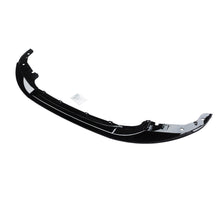 Load image into Gallery viewer, NINTE Front Bumper Lip for 2021 New BMW 4 Series G22 425i 430i 