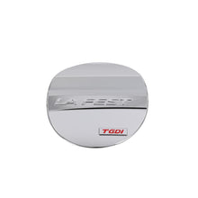 Cargar imagen en el visor de la galería, Ninte Hyundai Lafesta 2018-2019 ABS Fuel Tank Oil Gas Tank Cap Cover - NINTE