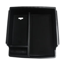 Load image into Gallery viewer, NINTE Center Console Armrest Box For 2021 2022 Ford Bronco 