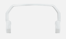 Load image into Gallery viewer, NINTE For 2022-2026 Toyota Tundra Ice Cap Front Bumper Grille Trim Molding Surround - NINTE
