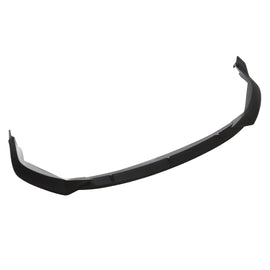 NINTE front lip for 2019 - 2023 Toyota Corolla Altis Lower Bumper Chin Splitter - NINTE
