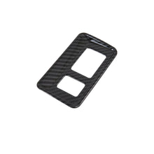 Cargar imagen en el visor de la galería, NINTE Front Headlight Adjustment Panel Cover for Land Rover Range Rover Evoque 2020