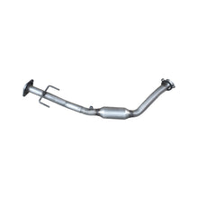 Load image into Gallery viewer, NINTE EPA Catalytic Converter for 2002-2005 Chevy Trailblazer GMC Envoy 4.2L 55476