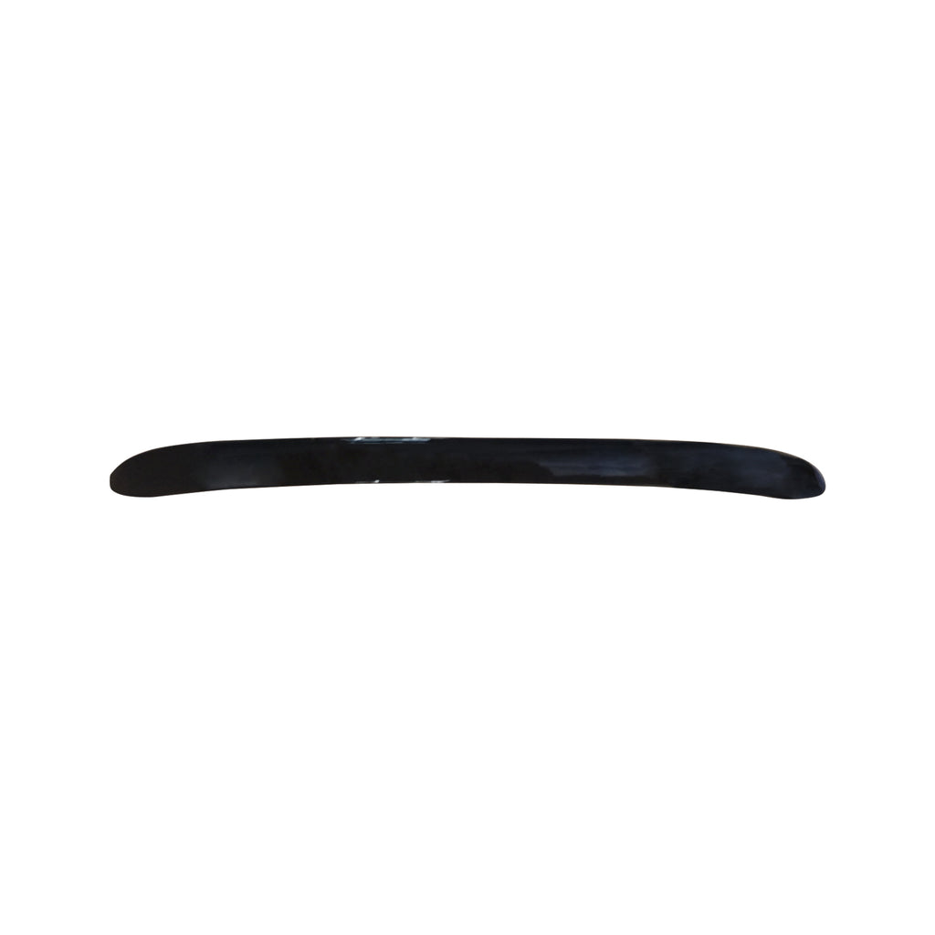 NINTE For Mercedes-Benz C-Class W205 Roof Spoiler Rear Top window Wing