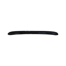 Charger l&#39;image dans la galerie, NINTE For Mercedes-Benz C-Class W205 Roof Spoiler Rear Top window Wing