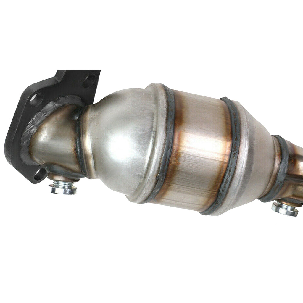NINTE New Catalytic Converter For 2007-2013 Nissan Altima 