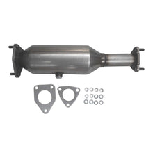 Charger l&#39;image dans la galerie, NINTE Catalytic Converter for 2003-2007 Honda Accord 2.4L with Gaskets