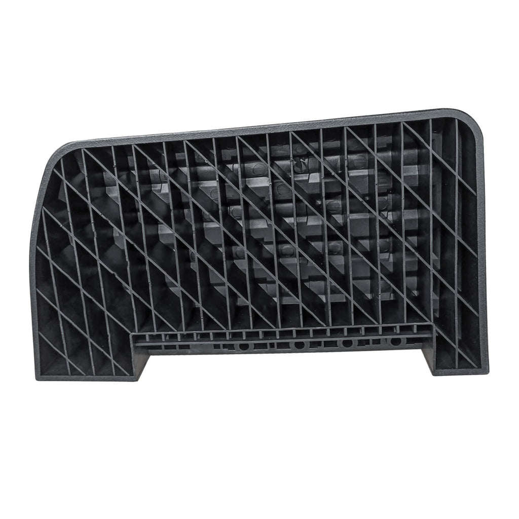 NINTE For 2022 2023 Toyota Tundra Retractable BedStep