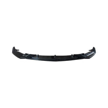 Load image into Gallery viewer, NINTE Front Lip For 2020 - 2025 Cadilac CT5 V - NINTE