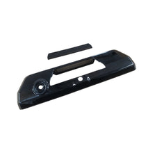 Cargar imagen en el visor de la galería, NINTE For 21-24 Ford F150 F-150 Tail Tailgate Door Handle Cover