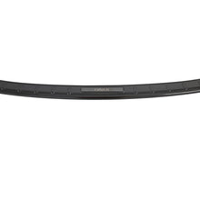 Load image into Gallery viewer, Ninte Inside Trunk Guard Rubber Anti-Scratch Strip For Chevrolet Cavalier 2019 Black Titanium