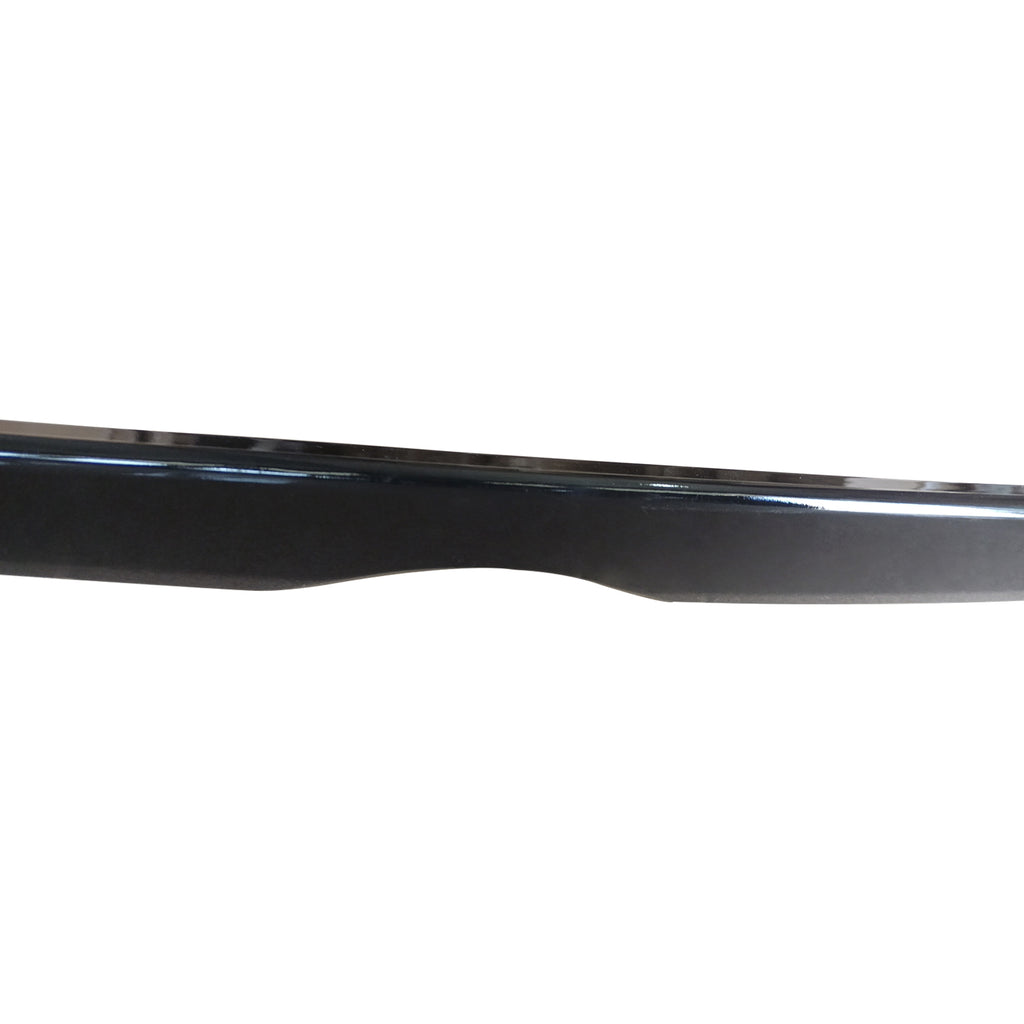 NINTE Rear Spoiler For 2006-2012 LEXUS IS200t IS250 IS350 F Sport Rear Trunk Spoiler Wing