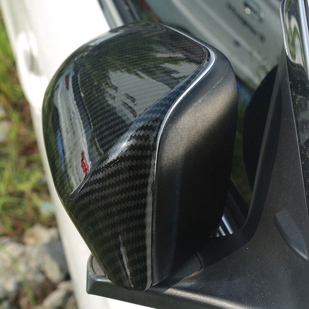 Toyota Camry  mirror cover - NINTE